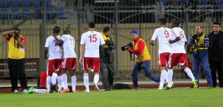 بنغازى